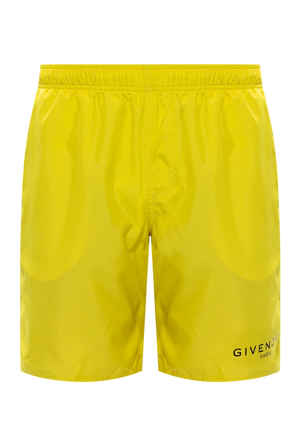 Givenchy paris hot sale swim shorts